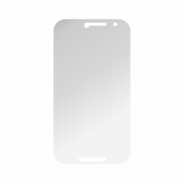 OKMORE 9H Ekran Koruyucu Cam Google Nexus 6P