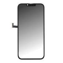 JK In-Cell (90 Hz) Display für iPhone 13 Pro Max (mit IC Austausch)