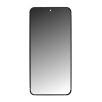 Samsung Display Unit + Frame (assembled) S921 Galaxy S24 titanium grey GH82-33287B