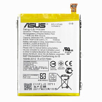 Asus Zenfone 2 ZE500CL Akku C11p1423