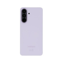 Samsung Battery Cover SM-A376 Galaxy A37 5G, tolles Lavendel, GH82-39277D