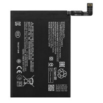 Akku BP5J für Xiaomi 15T