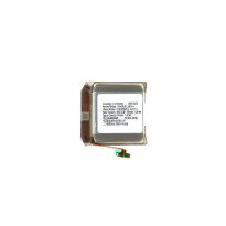 Samsung Akku EB-BR890ABY R870/R875/R890/R895 Galaxy Watch 4 GH43-05066A