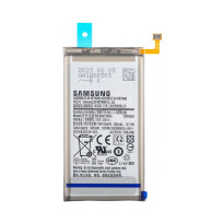 Samsung Akku EB-BG973ABU SM-G973 Galaxy S10 GH82-18826A (ohne Servicebox)