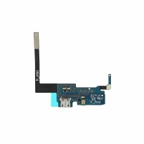 Base flexible para Samsung Galaxy N7505 Note 3 Neo