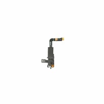 Cavo Flex sensore di luminosità per iPhone 3GS bianco