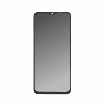 Displayeinheit (ohne Rahmen) für OPPO A76 / A36 (4G) (2022)