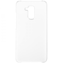 Coque de protection Huawei pour Honor 5c clair