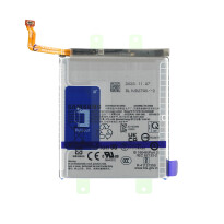 Samsung Akku EB-BS926ABY SM-S926 Galaxy S24+/Plus GH82-33334A