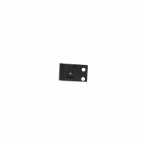 338S00411 U4902 Audioverstärker- IC für Apple iPhone XS