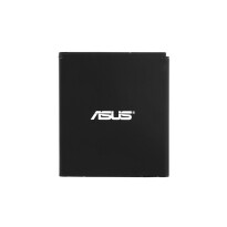 Asus Zenfone C / ZC451CG Akku B11P1421 - 0B200-01350000 | 2160mAh
