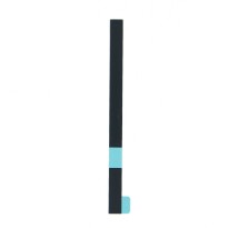 Sony Xperia M4 Aqua / E2303 – Klebefolie für Akku – 56BTUL0050A