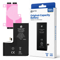 prio Akku / Batterie für iPhone 13 Pro (Universeller APN)