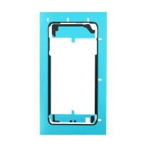 Akku Kleber Dichtung für Huawei Mate 20