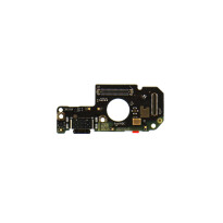 Xiaomi Ladeanschluss + USB Board Redmi Note 11 5600020K7T00