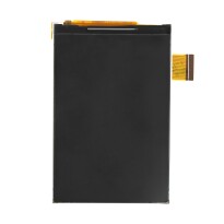 Wiko Cink LCD-Display / Screen