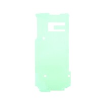 Samsung Galaxy S7 Edge G935F Akkuklebeband Island