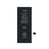 Battery for iPhone SE 2020 (TI Chip)