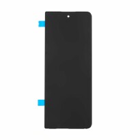 Samsung Display Unit(Outer LCD) SM-F946 Galaxy Z Fold5 5G GH82-31849A