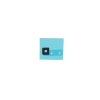 Micrófono adhesivo 2 para Sony Xperia Z5 Premium