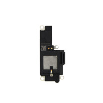 Lautsprecher Buzzer für iPhone 15 Pro
