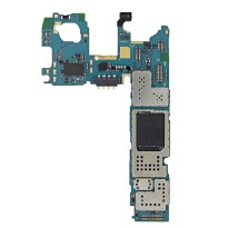 Placa base ficticia para Samsung G900F Galaxy S5