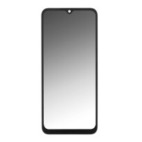 Samsung Display + Rahmen A146 Galaxy A14 5G GH82-30658A