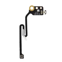 Nappe antenne Wifi iPhone 6s plus