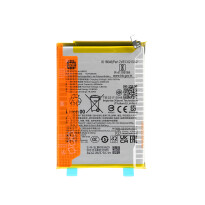 Xiaomi Akku BN5Q Redmi 13C/Poco C65 1330101000156B