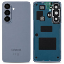 Samsung Battery Cover SM-S942 Galaxy S26 Kobaltviolett GH82-39035C