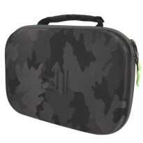 Xiaomi Yi Travel Kit Case Tarnung | SNB02XY Kamera Tasche