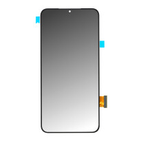 Samsung Display (ohne Rahmen) S921 Galaxy S24 GH82-33286A