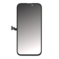 DD Soft OLED (120 Hz) Display für iPhone 14 Pro Max (mit IC Austausch)