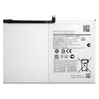 Akku WT-S-W11 für Samsung Galaxy Tab A9+ (X210/X216)