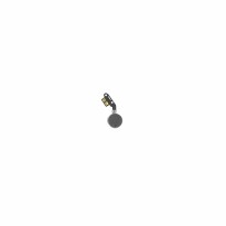 Samsung i9300 Galaxy S3 Vibrator SWAP