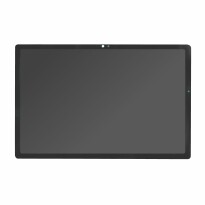 Samsung Display + Rahmen X200/X205 Galaxy Tab A8 10.5 (2021) grau GH81-21915A