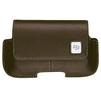Blackberry HDW-18975-002 Tasche für  9520, 9550 Storm 2, 9500 Storm