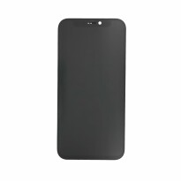 ZY In-Cell (A-SI HD) Display Unit for iPhone 12 Mini
