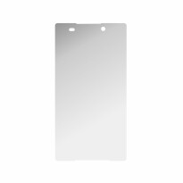 OKMORE 9H Displayschutzglas / Schutzfolie / Display-Schutzglas / Displayschutzfolie für Sony Z5