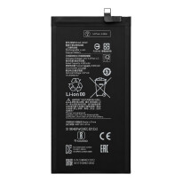 Akku BN4E für Xiaomi Pad 5 (2021)