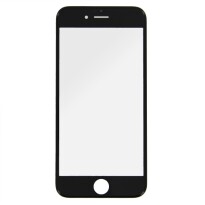 Display tactile LCD pour Apple iPhone 6 4,7&amp;quot; – Noir