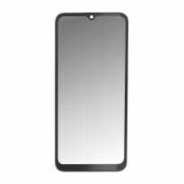 Samsung Displayeinheit A025G Galaxy A02s GH81-20181A