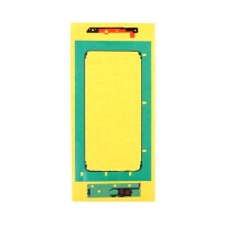 Huawei 51637266 LCD Display Kleber / Dichtung / Adhesive Klebepad für P10 Plus