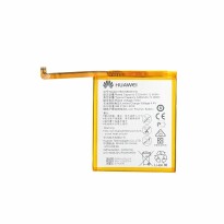 Battery for Huawei P9 Plus HB376883ECW