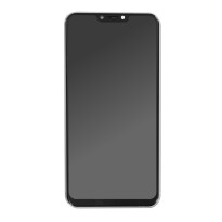 Pantalla Asus + Marco Zenfone 5 (ZE620KL) sin logotipo