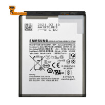 Samsung Akku EB-BA426ABY SM-A426/A326/A726/A725 Galaxy A42 5G/A32 5G/A72 5G/4G GH82-24377A (ohne Verpackung)