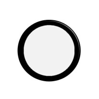 Obiektyw aparatu do iPhone&amp;#39;a 6s
