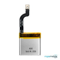 Battery PL412120H for Amazfit GTR (42mm)