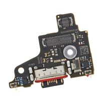 Xiaomi Ladeanschluss / Ladebuchse + USB Board Xiaomi 12 Lite 56000100L900