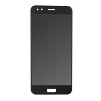 Asus ZenFone 4 ZE554KL LCD / Display ohne Rahmen schwarz, ohne Logo